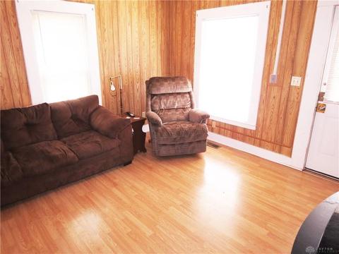 822 Grant, Springfield, OH 45504 photo 11