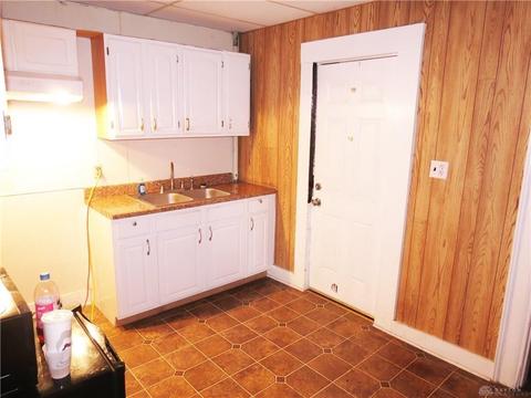 822 Grant, Springfield, OH 45504 photo 3