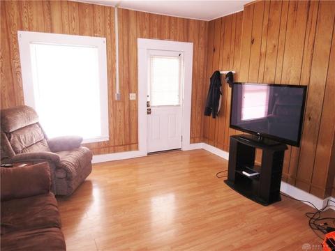 822 Grant, Springfield, OH 45504 photo 2