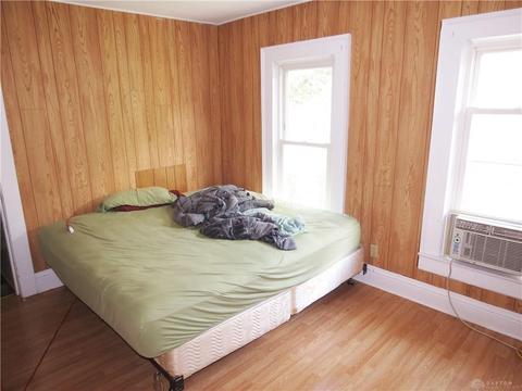 822 Grant, Springfield, OH 45504 photo 21