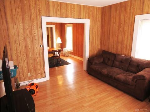 822 Grant, Springfield, OH 45504 photo 12