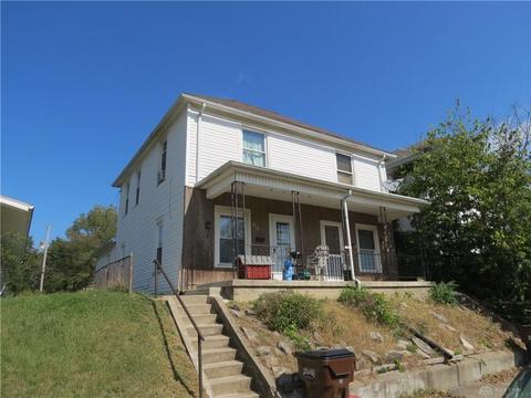 822 Grant, Springfield, OH 45504 photo 10