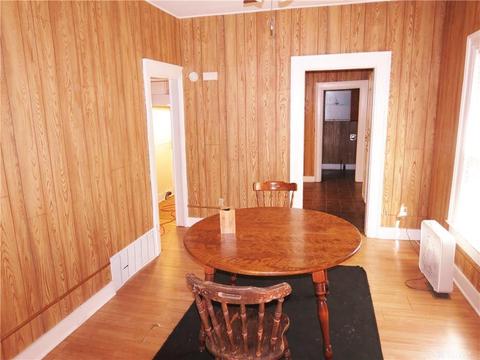 822 Grant, Springfield, OH 45504 photo 5