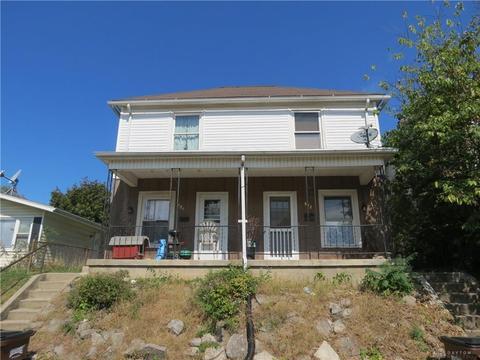 822 Grant, Springfield, OH 45504 photo 9