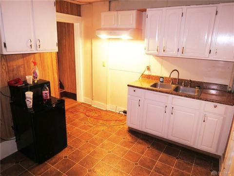 822 Grant, Springfield, OH 45504 photo 14