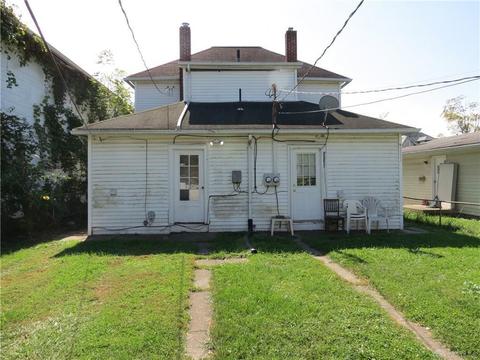 822 Grant, Springfield, OH 45504 photo 7