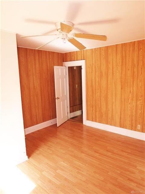 822 Grant, Springfield, OH 45504 photo 18