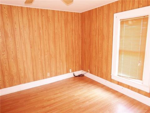 822 Grant, Springfield, OH 45504 photo 6