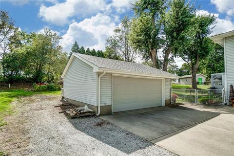 145 Shadla Rd, Springfield, OH 45505 photo 31