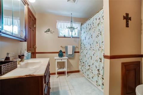 145 Shadla Rd, Springfield, OH 45505 photo 17