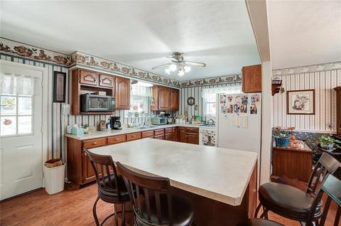 145 Shadla Rd, Springfield, OH 45505 photo 8