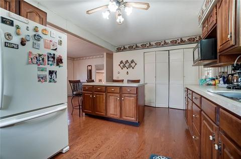 145 Shadla Rd, Springfield, OH 45505 photo 11