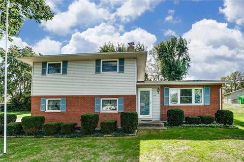145 Shadla Rd, Springfield, OH 45505 photo 3