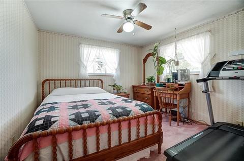 145 Shadla Rd, Springfield, OH 45505 photo 18