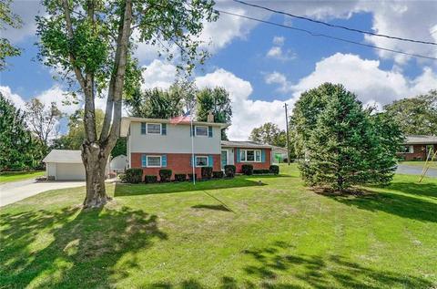 145 Shadla Rd, Springfield, OH 45505 photo 2