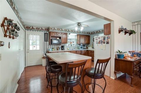 145 Shadla Rd, Springfield, OH 45505 photo 7