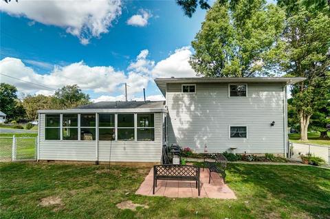 145 Shadla Rd, Springfield, OH 45505 photo 25