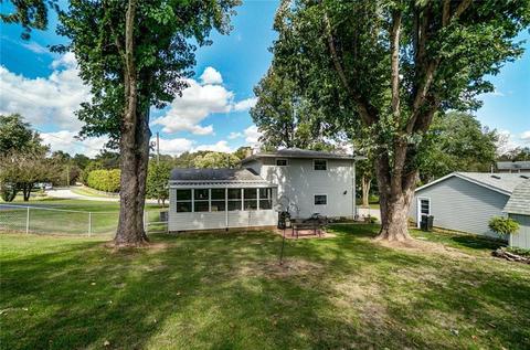 145 Shadla Rd, Springfield, OH 45505 photo 23