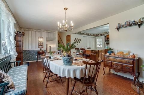 145 Shadla Rd, Springfield, OH 45505 photo 5