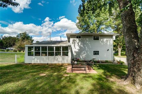 145 Shadla Rd, Springfield, OH 45505 photo 24