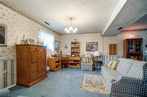 145 Shadla Rd, Springfield, OH 45505 photo 12