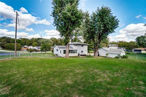 145 Shadla Rd, Springfield, OH 45505 photo 22