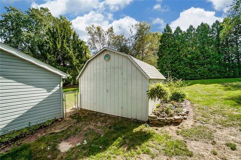 145 Shadla Rd, Springfield, OH 45505 photo 30