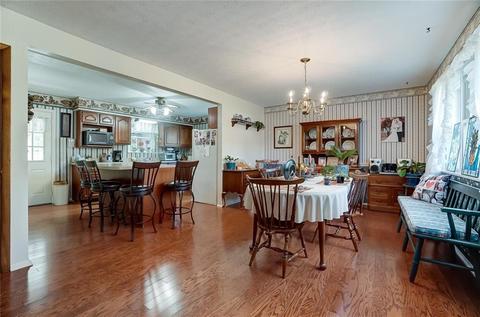 145 Shadla Rd, Springfield, OH 45505 photo 6