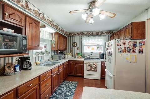 145 Shadla Rd, Springfield, OH 45505 photo 10