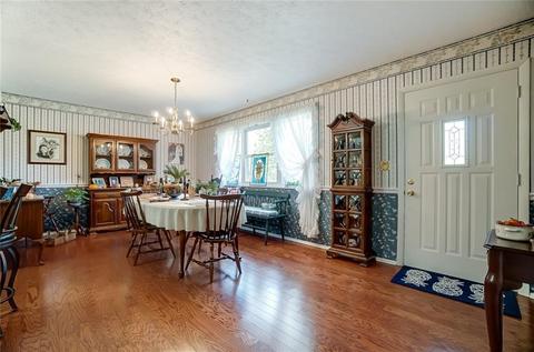 145 Shadla Rd, Springfield, OH 45505 photo 4