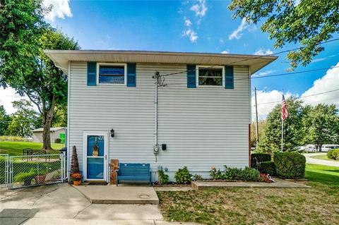 145 Shadla Rd, Springfield, OH 45505 photo 32