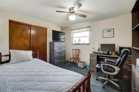 145 Shadla Rd, Springfield, OH 45505 photo 19