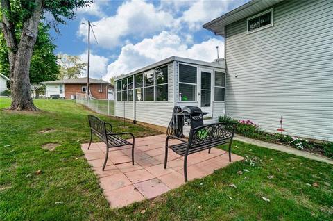 145 Shadla Rd, Springfield, OH 45505 photo 26