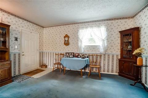 145 Shadla Rd, Springfield, OH 45505 photo 13