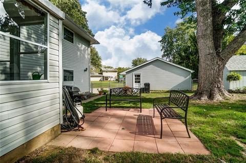 145 Shadla Rd, Springfield, OH 45505 photo 27
