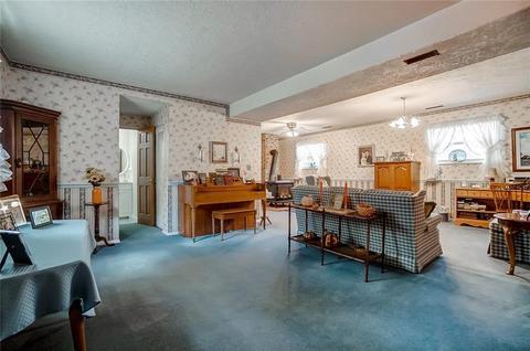 145 Shadla Rd, Springfield, OH 45505 photo 14