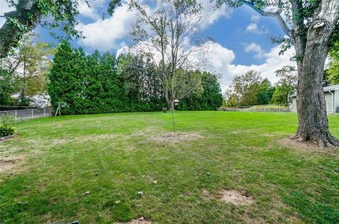 145 Shadla Rd, Springfield, OH 45505 photo 28