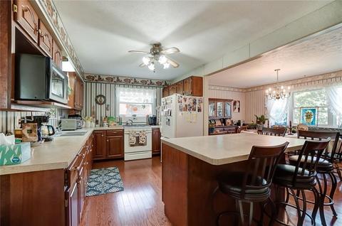 145 Shadla Rd, Springfield, OH 45505 photo 9