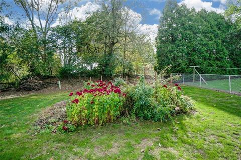 145 Shadla Rd, Springfield, OH 45505 photo 29