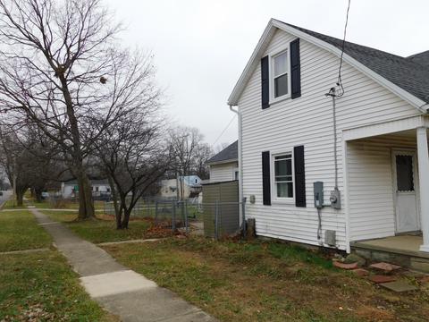 630 4th Ave, Sidney, OH 45365 photo 2