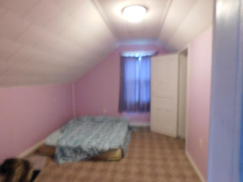 630 4th Ave, Sidney, OH 45365 photo 13