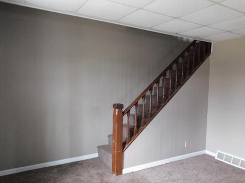 630 4th Ave, Sidney, OH 45365 photo 4