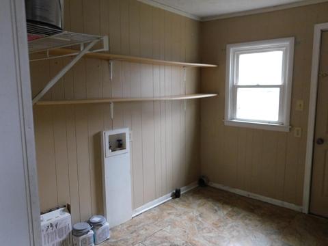 630 4th Ave, Sidney, OH 45365 photo 8
