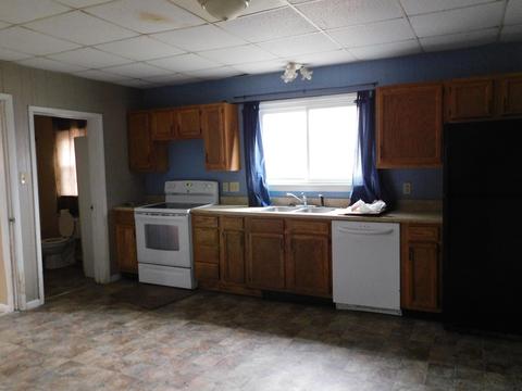 630 4th Ave, Sidney, OH 45365 photo 7