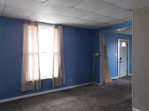 630 4th Ave, Sidney, OH 45365 photo 6