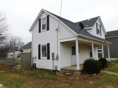 630 4th Ave, Sidney, OH 45365 photo 3