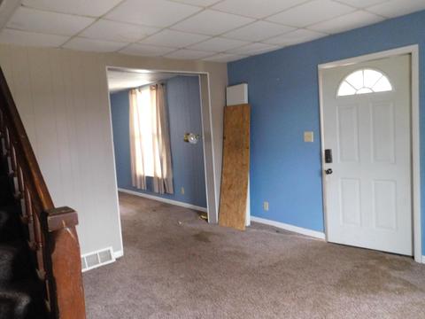 630 4th Ave, Sidney, OH 45365 photo 5