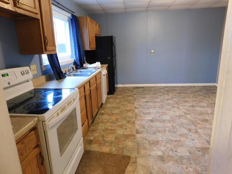 630 4th Ave, Sidney, OH 45365 photo 10