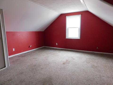 630 4th Ave, Sidney, OH 45365 photo 11