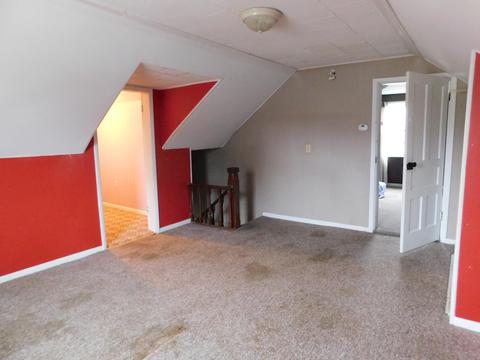 630 4th Ave, Sidney, OH 45365 photo 15